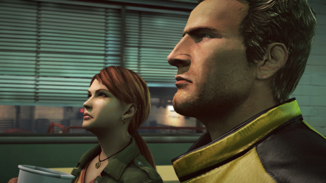 Dead Rising 2 - Imagen 47